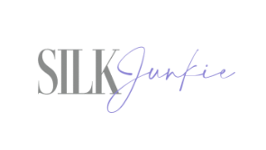 Silk Junkie